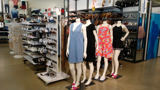 Shopping Mall «Woodmore Towne Centre», reviews and photos, McHugh Dr, Glenarden, MD 20706, USA