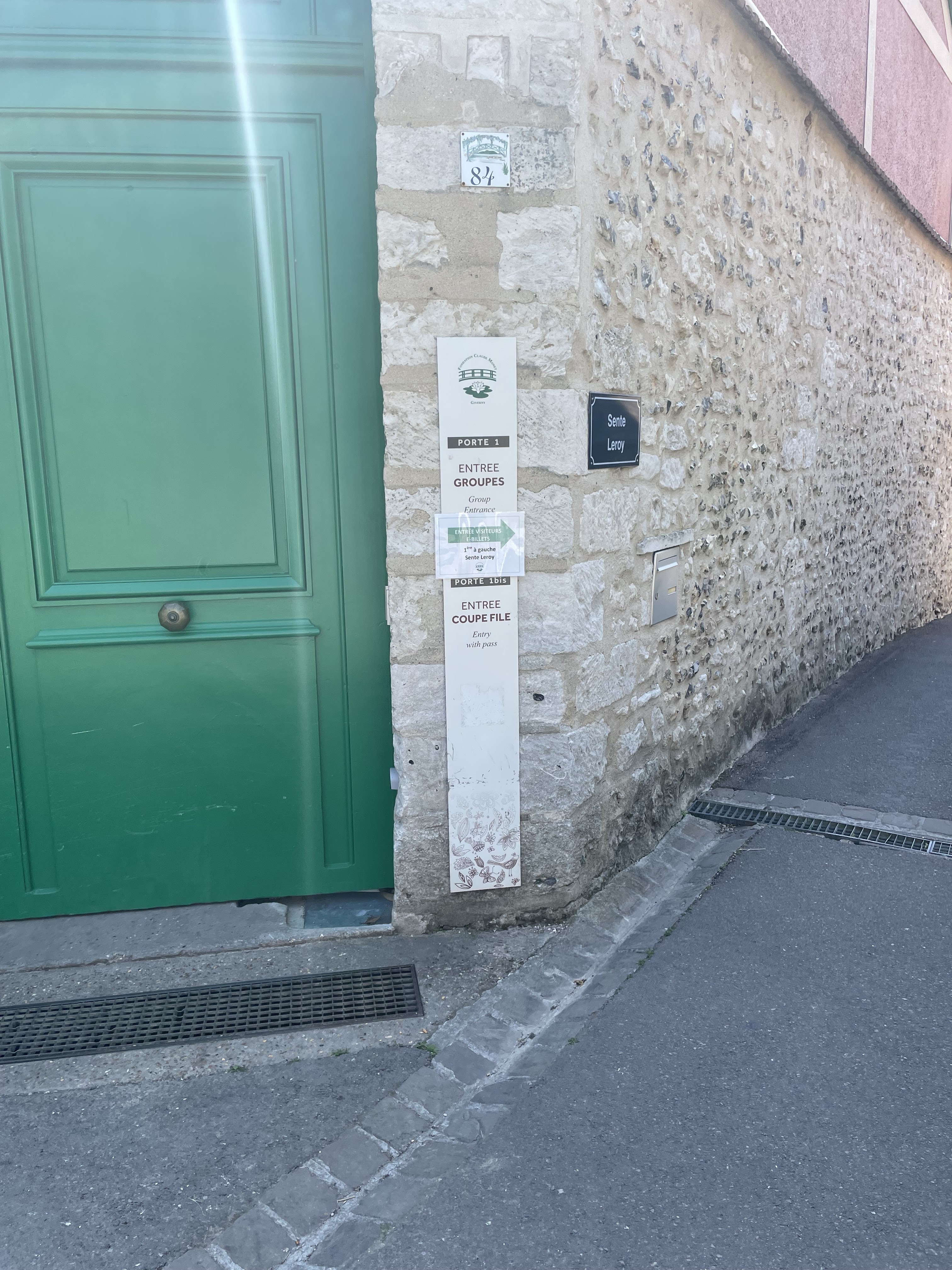 Photo n° 2 de l'avis de Nini.e fait le 07/06/2023 à 05:00