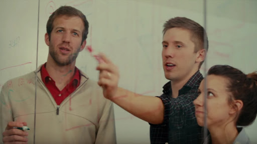 221 Pelham Rd #201, Greenville, SC 29615, USA