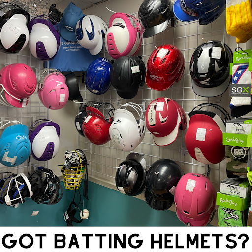 Consignment Shop «FLIP Consignment», reviews and photos, 1279 Springfield Ave, New Providence, NJ 07974, USA