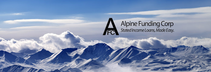Alpine Funding Corp.