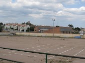 Escuela Els Roures- Zer Gavarresa en Sant Feliu Sasserra