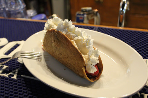 Bar «The Logon Cafe & Pub», reviews and photos, 3805 Calder Ave, Beaumont, TX 77706, USA