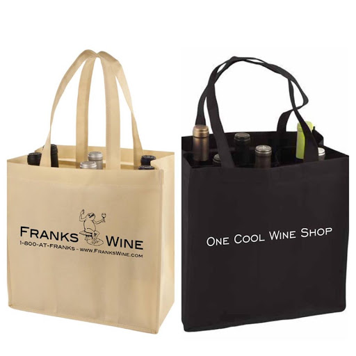 Wine Store «FranksWine», reviews and photos, 1206 N Union St, Wilmington, DE 19806, USA