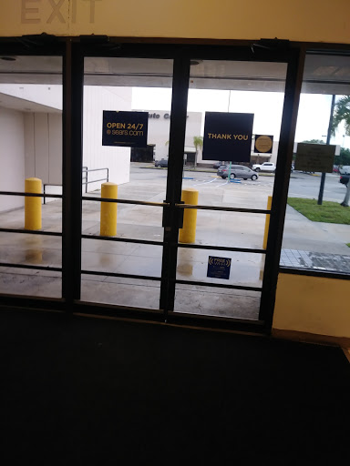 Department Store «Sears», reviews and photos, 20701 SW 112th Ave, Miami, FL 33189, USA