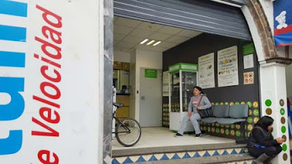 Multiapoyo Casa de Empeño