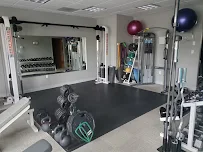 Personal Fitness of Central PA - Car repair in Camp Hill, PA, Harrisburg - Rated 5.0/5