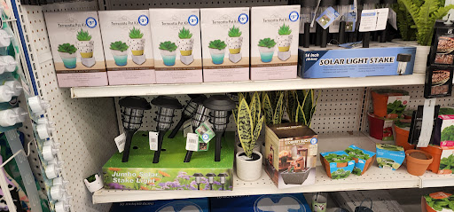 Discount Store «99 Cents Only Stores», reviews and photos, 12801 W Bell Rd, Surprise, AZ 85374, USA