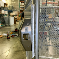 Public Locksmith Inc. - Photo 6 - Car repair in Miami Beach, FL, Miami