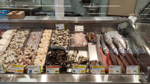 Grocery Store «Whole Foods Market», reviews and photos, 4315 Arden Way, Sacramento, CA 95864, USA