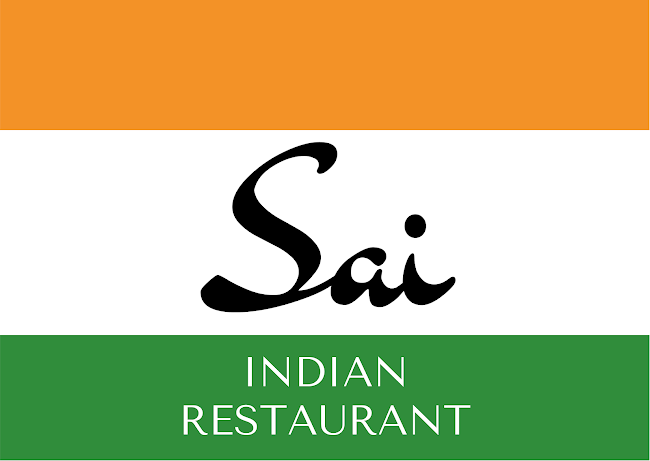 SAI Indian Restaurant - Restaurant