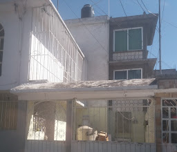 Esteban Monroy Park photo