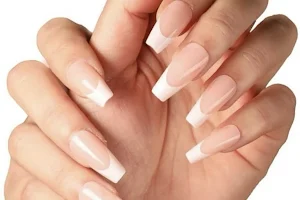 La Vie Nail Bar image