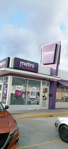 Cell Phone Store «MetroPCS Authorized Dealer», reviews and photos, 3451 Dogwood Dr, Hapeville, GA 30354, USA