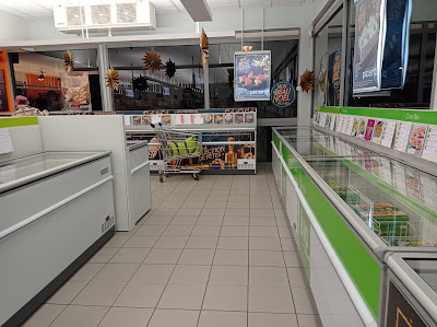 Picard TORCY à Torcy