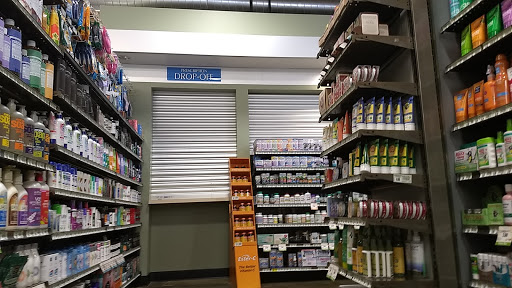 Supermarket «Market of Choice», reviews and photos, 5639 Hood St, West Linn, OR 97068, USA