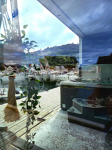 Carolas BuaSpa & Sol