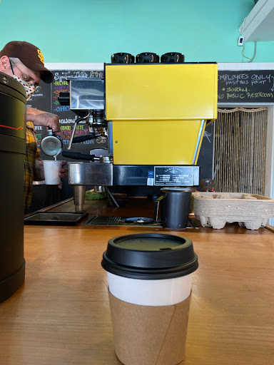 Robs Brewpoint image