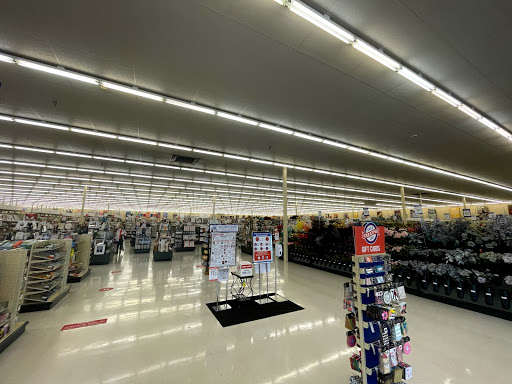 Craft Store «Hobby Lobby», reviews and photos, 261 Indian Lake Blvd #200, Hendersonville, TN 37075, USA