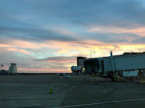 McAllen International Airport - Photo 9 - Car repair in McAllen, TX, McAllen