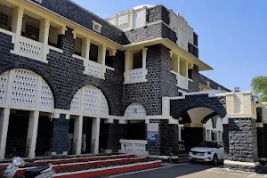 Government Vidarbha Institute Of Science And Humanities (Autonomous) Amravati image
