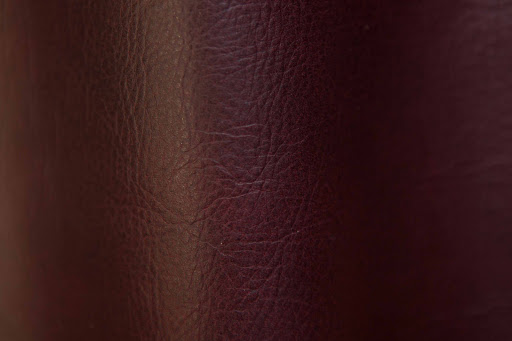 Danfield Inc. Leather