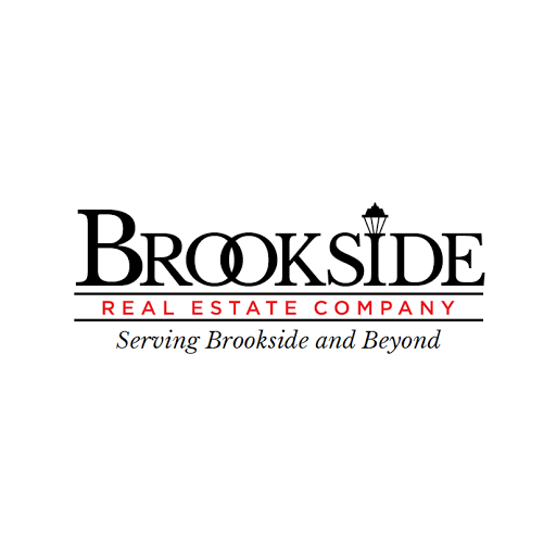 Real Estate Agency «Brookside Real Estate Company», reviews and photos, 9 W 63rd St, Kansas City, MO 64113, USA