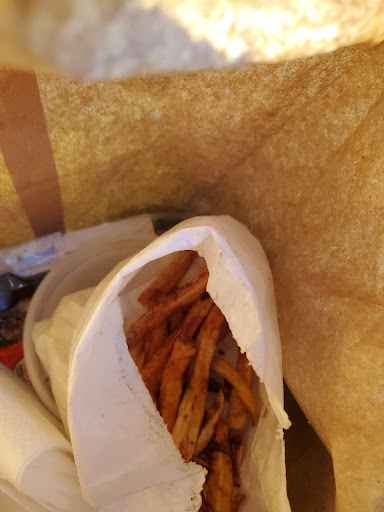 Health Food Store «Simply Wholesome», reviews and photos, 4508 W Slauson Ave, Los Angeles, CA 90043, USA