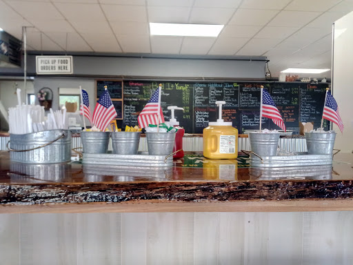 Westview Farms Creamery