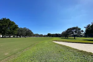Miami Springs Golf & Country Club image