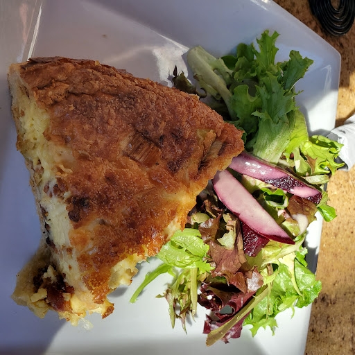 Shopping Mall «Westcliff Plaza», reviews and photos, 1000-1150 Irvine Ave, Newport Beach, CA 92660, USA