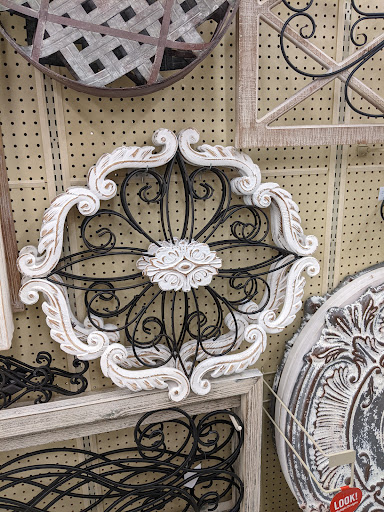 Craft Store «Hobby Lobby», reviews and photos, 261 Indian Lake Blvd #200, Hendersonville, TN 37075, USA