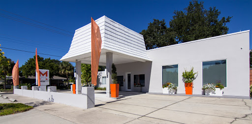 Beauty Salon «Michael Angelo Hair Studio», reviews and photos, 4247 W Bay to Bay Blvd, Tampa, FL 33629, USA