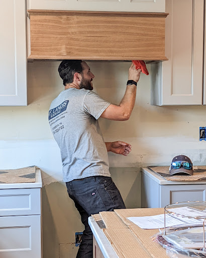 Appliance Store «N F Landis & Son Inc», reviews and photos, 9 S Front St, Souderton, PA 18964, USA