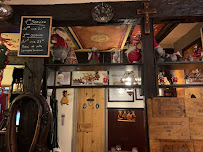 Photos du propriétaire du Restaurant de spécialités alsaciennes Au Cruchon à Strasbourg - n°6