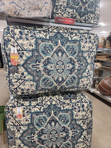 Department Store «HomeGoods», reviews and photos, 344 W Army Trail Rd, Bloomingdale, IL 60108, USA