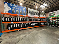 Costco Tire Center - Photo 2 - Car repair in Newport News, VA, Newport News