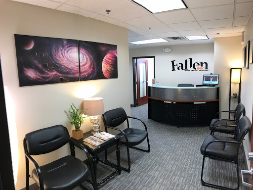 Explore bible verse tattoo ideas for men, creative tattoo ideas in Saint Paul, available at Removery Tattoo Removal & Fading