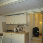 Photo n°43 de l'avis de Florica.. fait le 09/09/2019 à 19:49 sur le  21mq Suite Home Ostuni à Ostuni