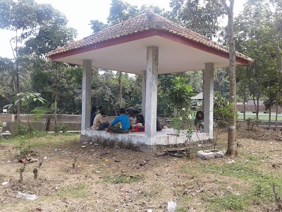 Photos of SITU JANAWI
