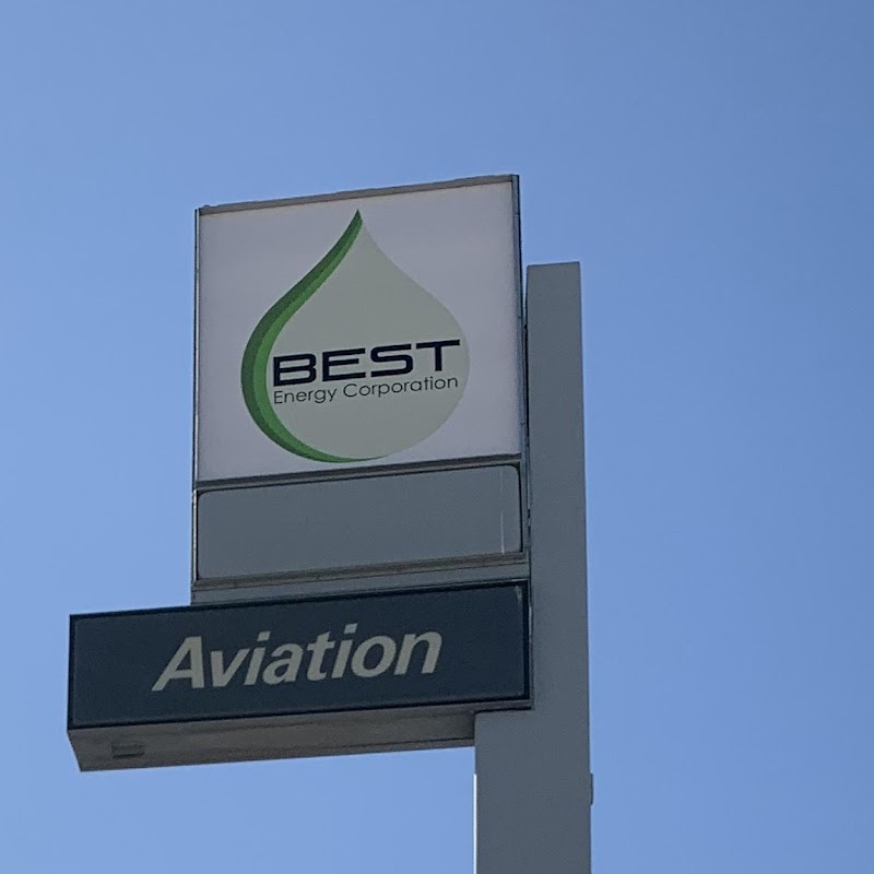 BEST Aviation, LLC.