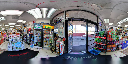Liquor Store «Florida Plaza Liquors», reviews and photos, 5730 W Irlo Bronson Memorial Hwy, Kissimmee, FL 34746, USA