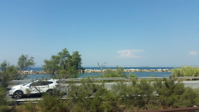AB Ramonage à Châteauneuf-les-Martigues