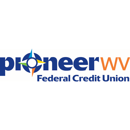 Pioneer West Virginia Federal Credit Union in South Charleston, West Virginia