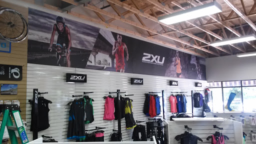 Sign Shop «SIGMA Signs & Printing», reviews and photos, 1992 Justin Rd, Highland Village, TX 75077, USA