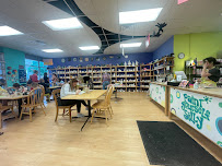 Paint Yourself Silly - Photo 8 - Car repair in Lincoln, NE, Tucson