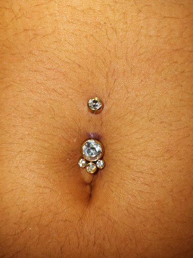 Tattoo Shop «bodyeffects tattoo», reviews and photos, 4530 14th St W, Bradenton, FL 34207, USA