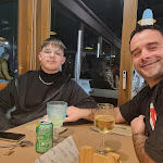 Photo n°5 de l'avis de Helder.a fait le 10/12/2021 à 22:13 sur le  Restaurante Sítio dos Petiscos à Nazaré