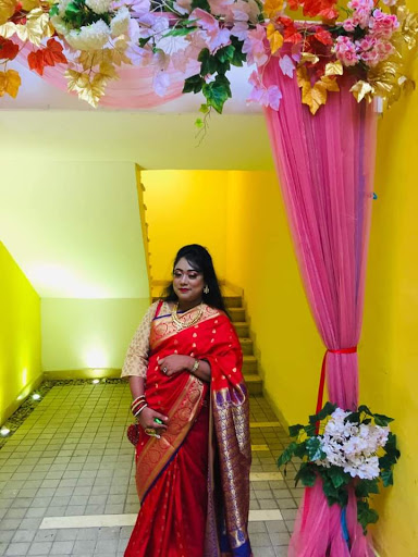 Department Store «Walmart Supercenter», reviews and photos, 3801 Eastern Blvd, Montgomery, AL 36116, USA