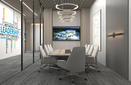 Google Maps image 31